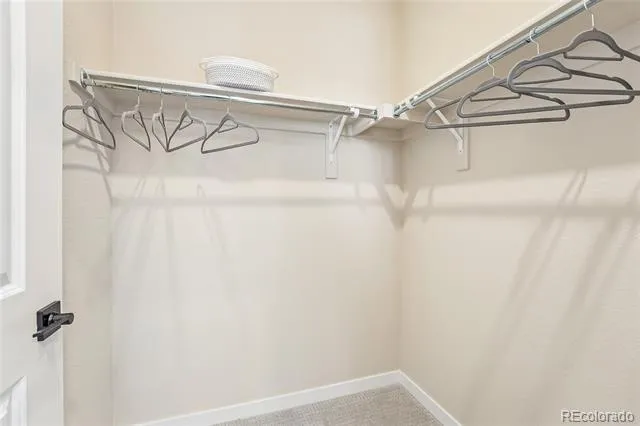 8631 King Street Westminster, CO 80031