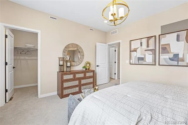8631 King Street Westminster, CO 80031