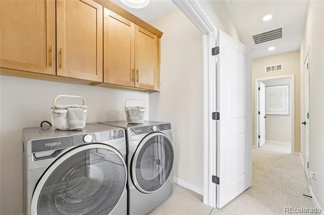 8631 King Street Westminster, CO 80031
