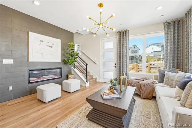 8631 King Street Westminster, CO 80031