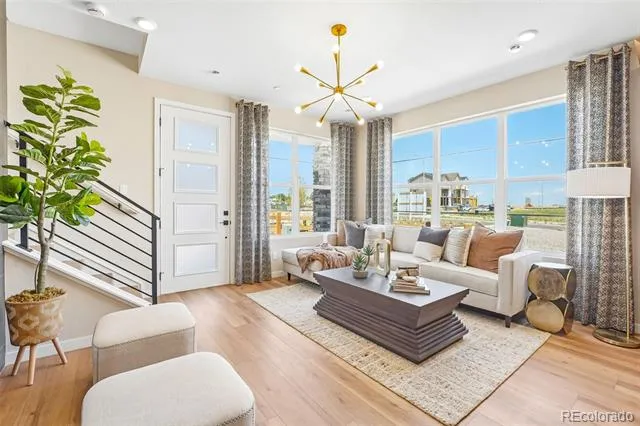 8631 King Street Westminster, CO 80031