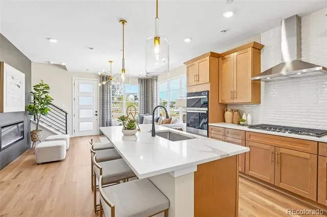 8631 King Street Westminster, CO 80031