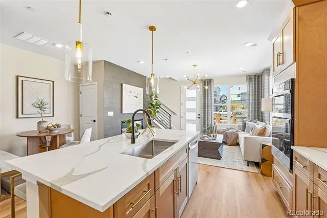 8631 King Street Westminster, CO 80031