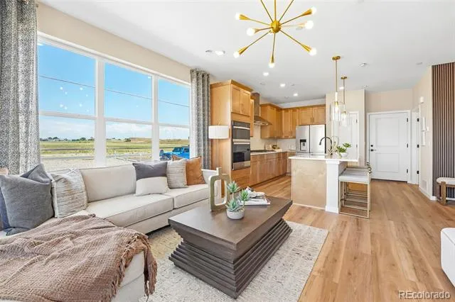 8631 King Street Westminster, CO 80031