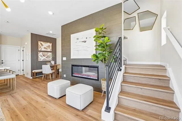 8631 King Street Westminster, CO 80031