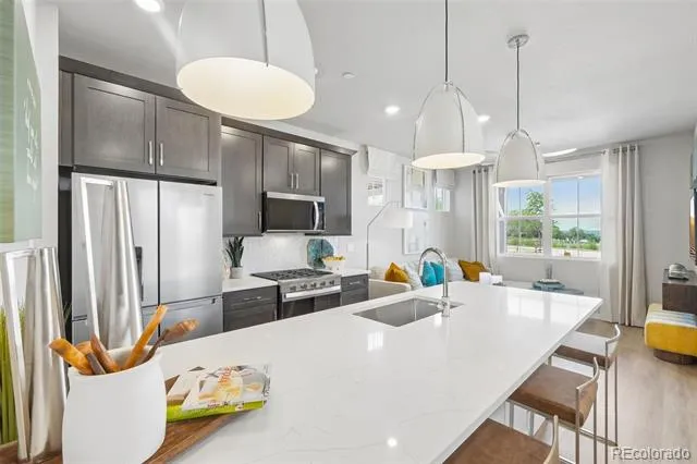 8455 Federal Boulevard Westminster, CO 80031