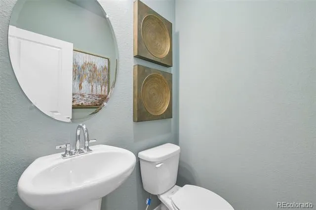 8455 Federal Boulevard Westminster, CO 80031