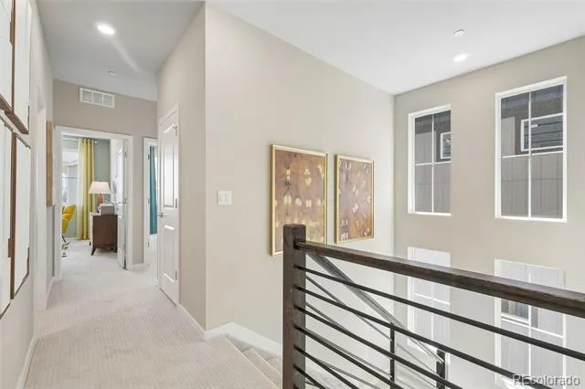 8455 Federal Boulevard Westminster, CO 80031