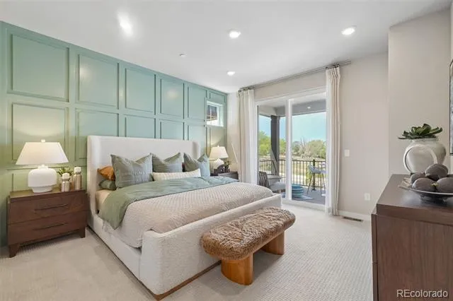 8455 Federal Boulevard Westminster, CO 80031