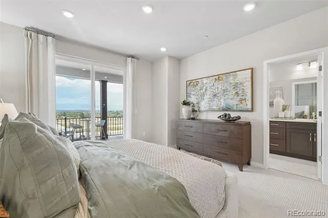 8455 Federal Boulevard Westminster, CO 80031