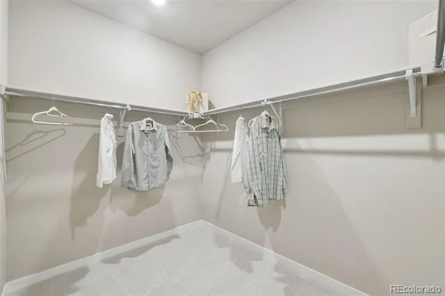 8455 Federal Boulevard Westminster, CO 80031
