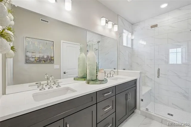 8455 Federal Boulevard Westminster, CO 80031