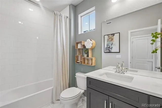 8455 Federal Boulevard Westminster, CO 80031
