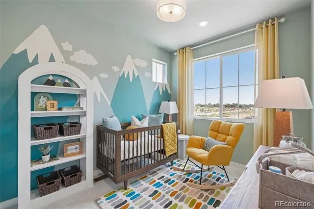 8455 Federal Boulevard Westminster, CO 80031
