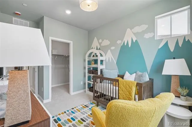 8455 Federal Boulevard Westminster, CO 80031