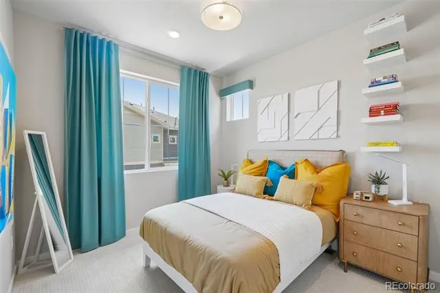 8455 Federal Boulevard Westminster, CO 80031