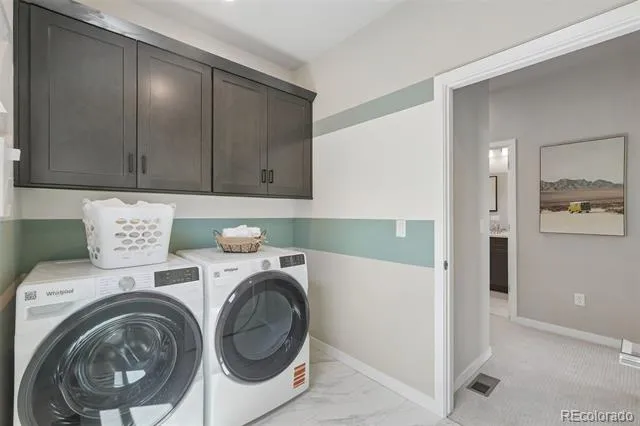 8455 Federal Boulevard Westminster, CO 80031