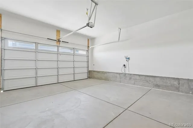 8455 Federal Boulevard Westminster, CO 80031