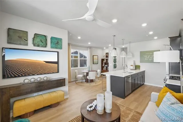 8455 Federal Boulevard Westminster, CO 80031