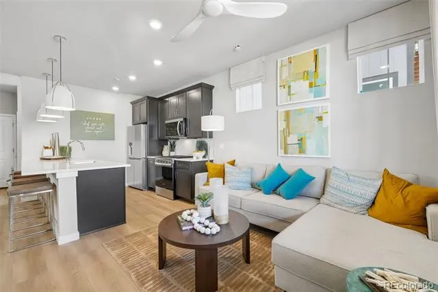 8455 Federal Boulevard Westminster, CO 80031