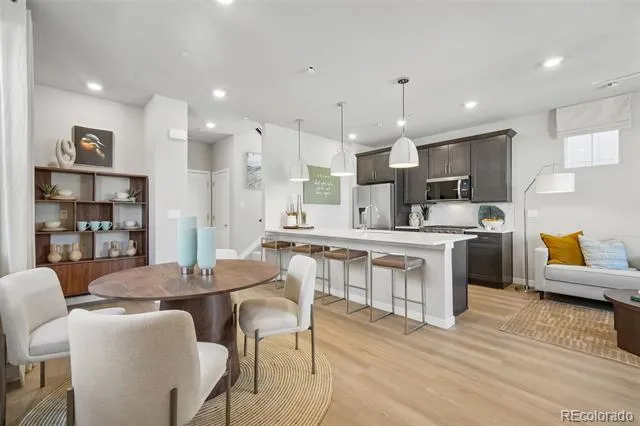 8455 Federal Boulevard Westminster, CO 80031