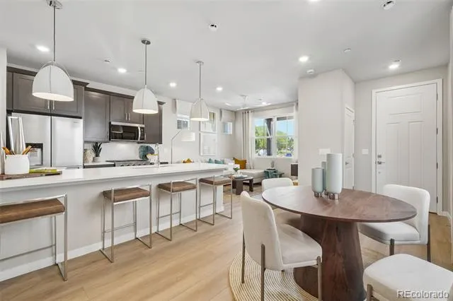 8455 Federal Boulevard Westminster, CO 80031