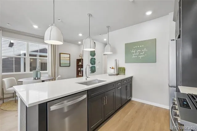 8455 Federal Boulevard Westminster, CO 80031