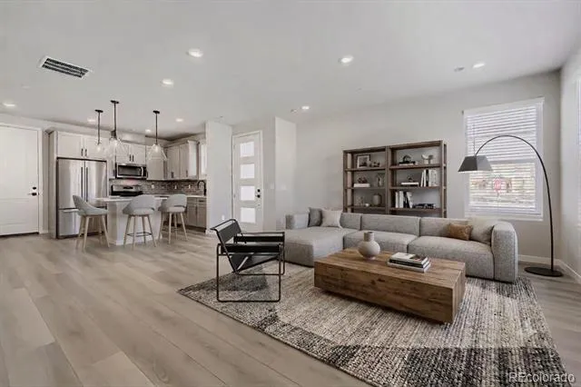 3380 W 87th Avenue Westminster, CO 80031