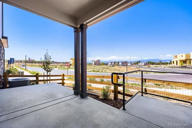 3380 W 87th Avenue Westminster, CO 80031