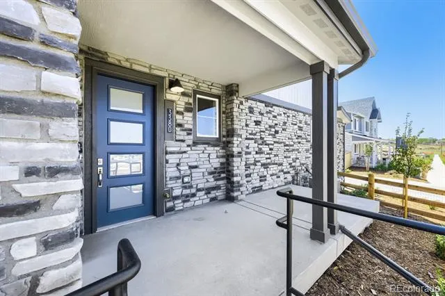 3380 W 87th Avenue Westminster, CO 80031
