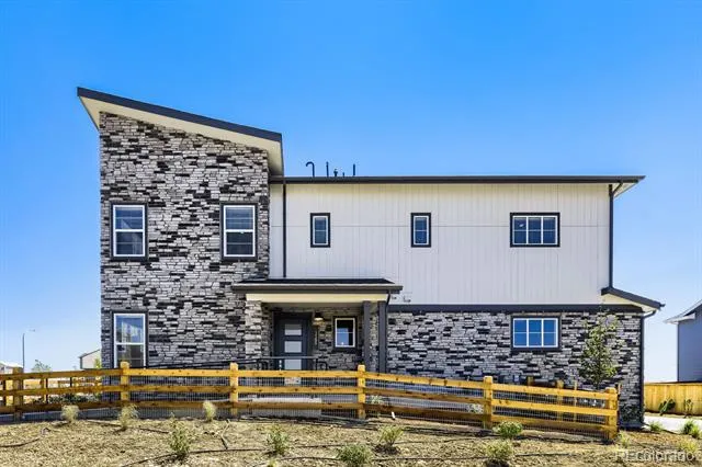 3380 W 87th Avenue Westminster, CO 80031