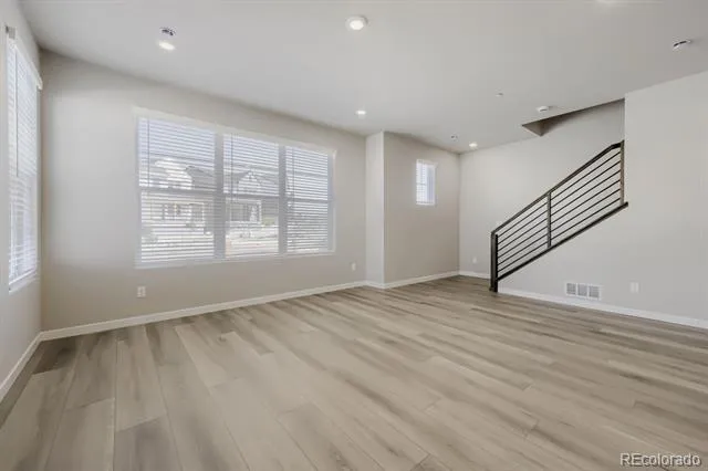 3380 W 87th Avenue Westminster, CO 80031
