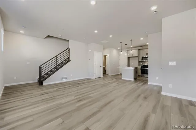 3380 W 87th Avenue Westminster, CO 80031