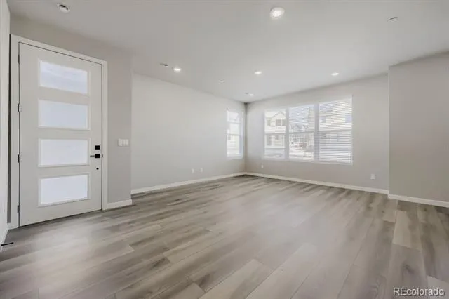 3380 W 87th Avenue Westminster, CO 80031