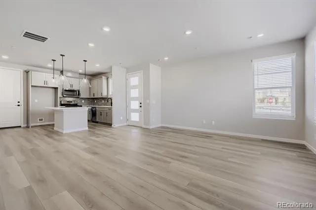 3380 W 87th Avenue Westminster, CO 80031