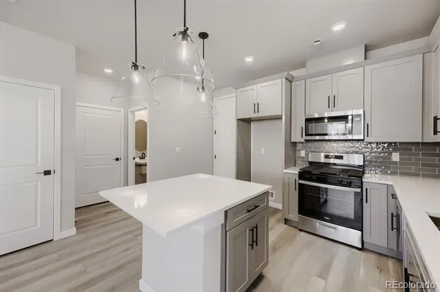 3380 W 87th Avenue Westminster, CO 80031