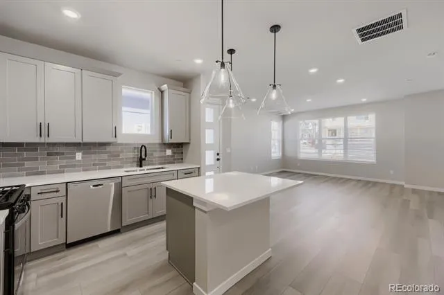 3380 W 87th Avenue Westminster, CO 80031