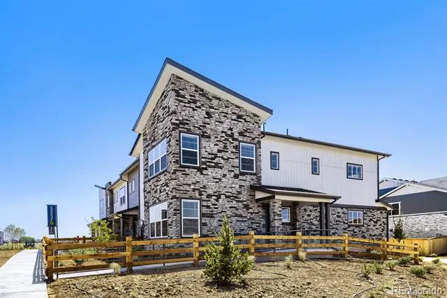 3380 W 87th Avenue Westminster, CO 80031
