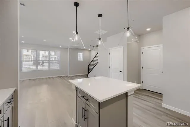3380 W 87th Avenue Westminster, CO 80031
