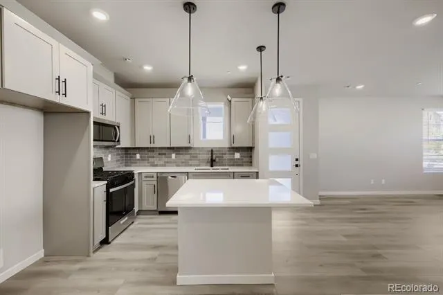 3380 W 87th Avenue Westminster, CO 80031