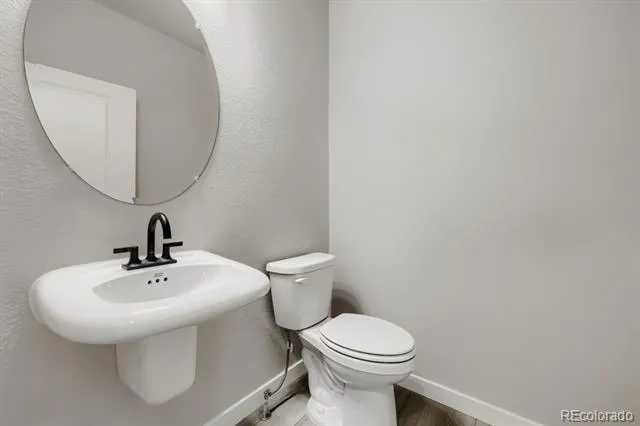 3380 W 87th Avenue Westminster, CO 80031