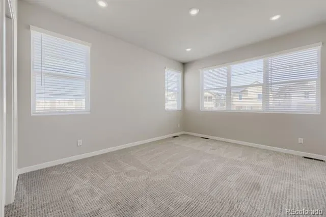 3380 W 87th Avenue Westminster, CO 80031