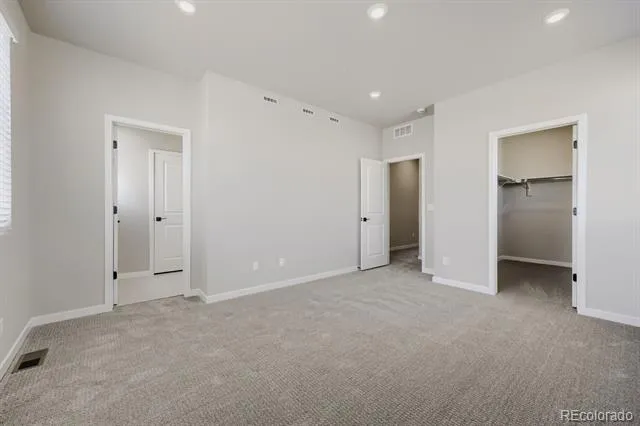3380 W 87th Avenue Westminster, CO 80031