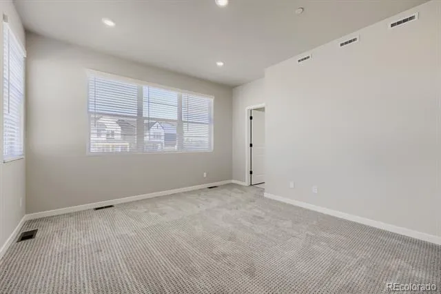 3380 W 87th Avenue Westminster, CO 80031