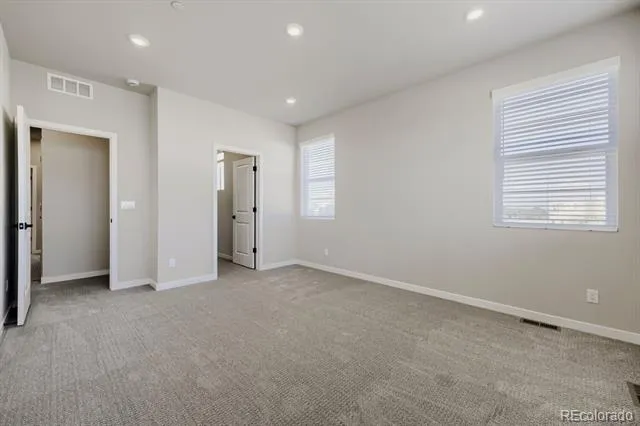 3380 W 87th Avenue Westminster, CO 80031