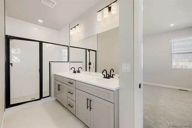 3380 W 87th Avenue Westminster, CO 80031