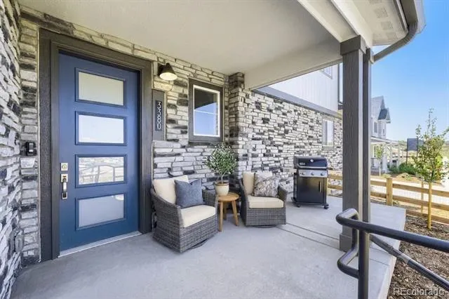 3380 W 87th Avenue Westminster, CO 80031