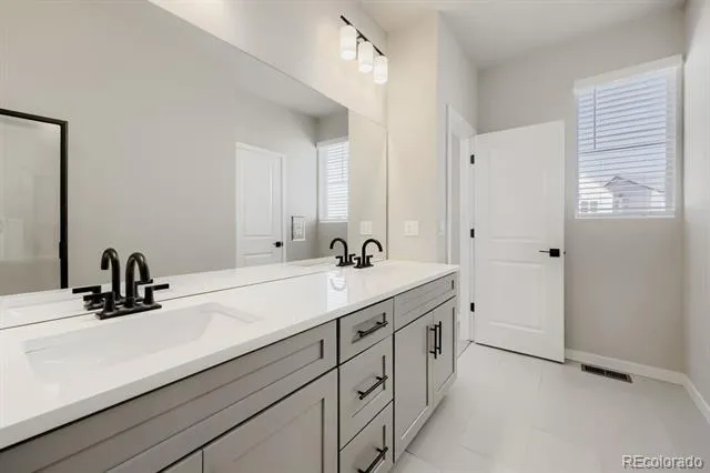 3380 W 87th Avenue Westminster, CO 80031