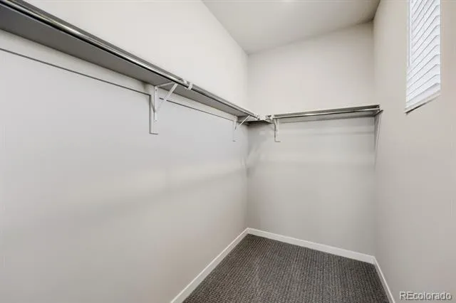 3380 W 87th Avenue Westminster, CO 80031