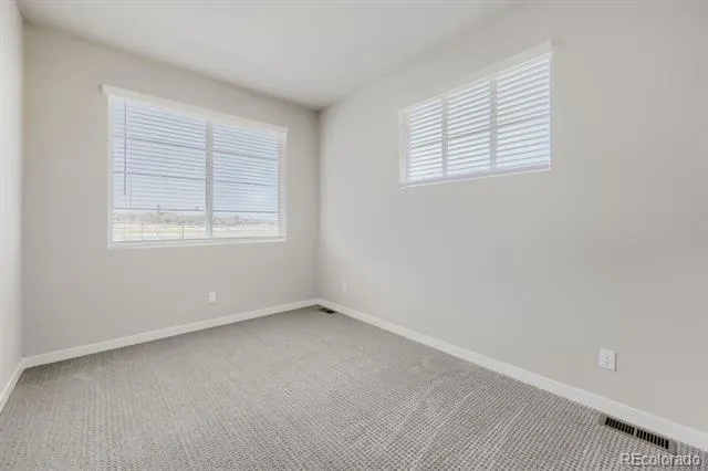 3380 W 87th Avenue Westminster, CO 80031